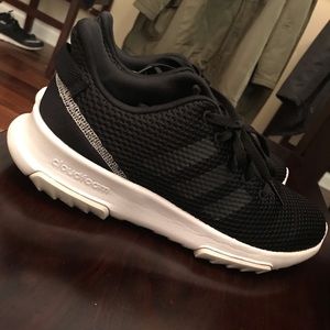 women’s adidas tennis shoes